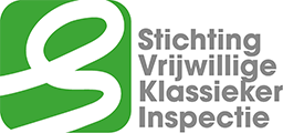 VKI Logo